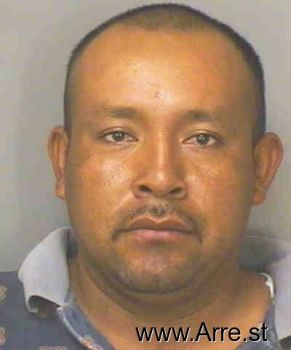 Juan  Velazquez Mugshot