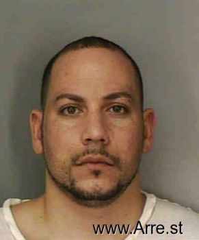 Juan  Velazquez Mugshot