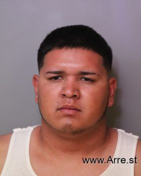 Juan  Villalobos Mugshot