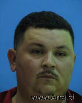 Juan Jose Maldonado Jr Mugshot