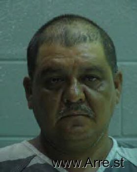 Juan  Ochoa Mugshot