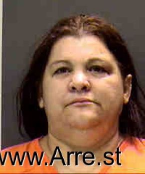 Juana  Marino Mugshot