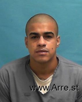 Juancarlos M Quinones Mugshot