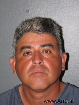 Juanito  Lozano Mugshot