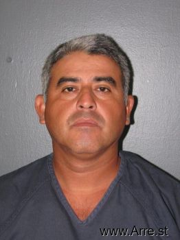 Juanito  Lozano Mugshot