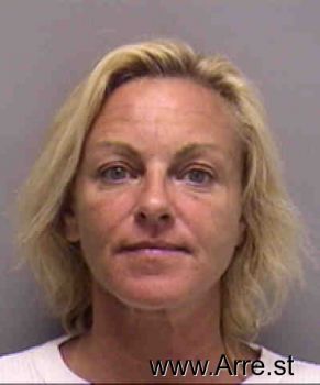 Judith L Kraynak Mugshot