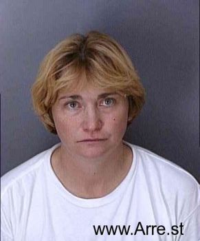 Judith L Ross Mugshot