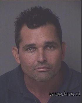 Julian  Perez-hernandez Mugshot