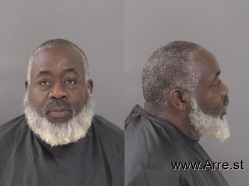 Julian Laforrest Wynn Mugshot