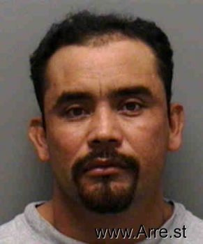 Julio Galo Aguilar Mugshot