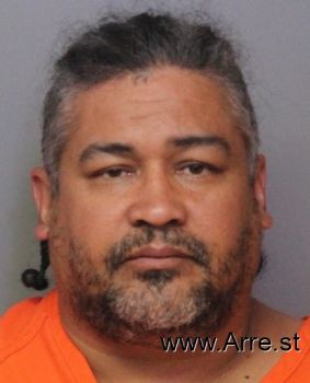 Julio  Alicea Mugshot