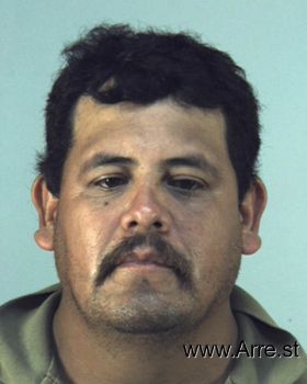 Julio  Briones-epitacio Mugshot