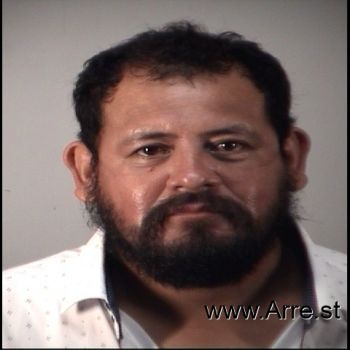 Julio  Briones-epitacio Mugshot