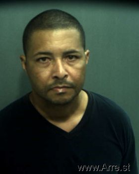 Julio Angel Figueroaroasario Mugshot