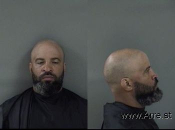 Julio Cesar Garcia Toledo Mugshot