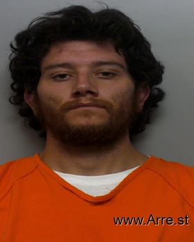 Julio  Hernandez Mugshot