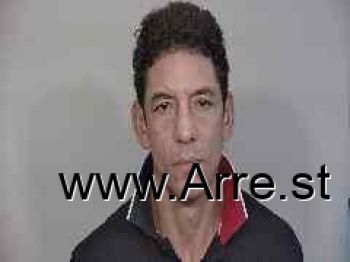 Julio Cesar Hernandez Rodriguez Mugshot