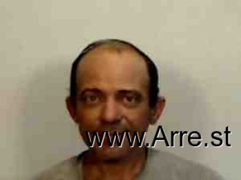 Julio Cesar Herrera Corrales Mugshot