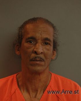 Julio  Martinez Mugshot