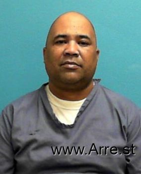 Julio  Perez Mugshot