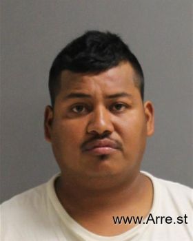 Julio  Perez Mugshot