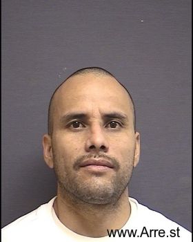 Julio  Perez-morales Mugshot