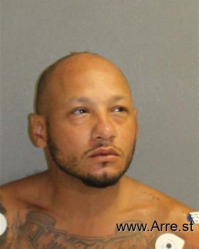 Julio  Rivera Mugshot