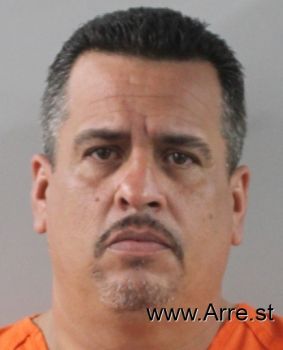 Julio Angel Rodriguez Ocasio Mugshot