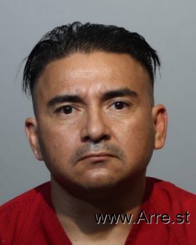 Julio  Vasquez-delgado Mugshot