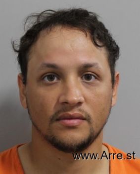 Julio Angel Velazquez Vazquez Mugshot