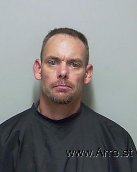 Justin Jeremy Brock Mugshot