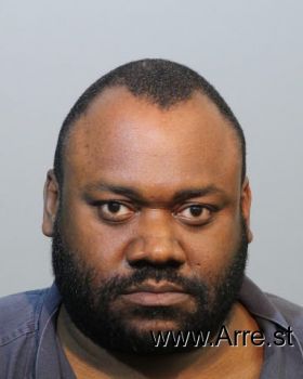 Justin  Gordon Mugshot