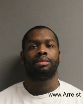 Justin  Lacy Mugshot