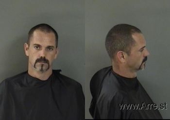 Justin W. Loudermilk Mugshot