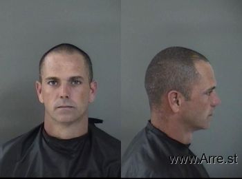 Justin W. Loudermilk Mugshot