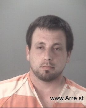 Justin James Morrisawa Mugshot