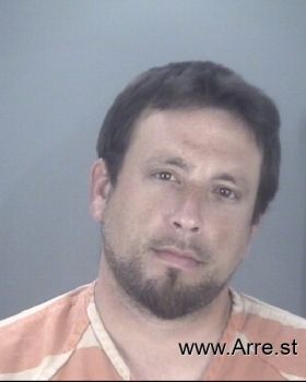 Justin James Morrisawa Mugshot