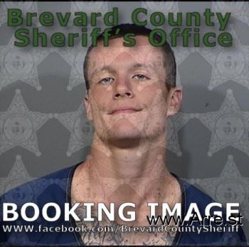 Justin Lynn Neth Mugshot