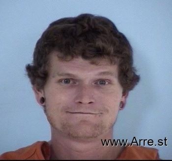 Justin Lee Price Mugshot