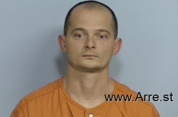 Justin Brett Sutton Mugshot