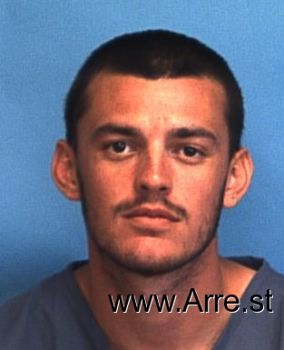 Justin J Torres Mugshot