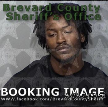 Justin Trayshod Weaver Mugshot