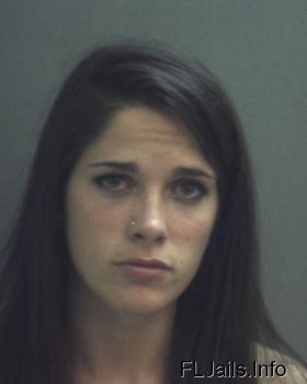 Katelynn Nicole Cadenhead   Mugshot