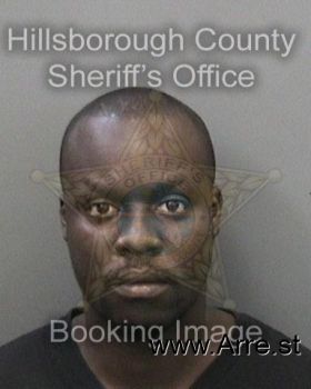 Keith Eugene Smiley Mugshot