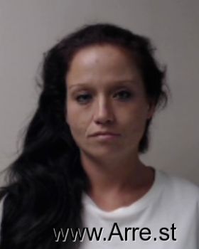 Kelly Lynn Wright Mugshot