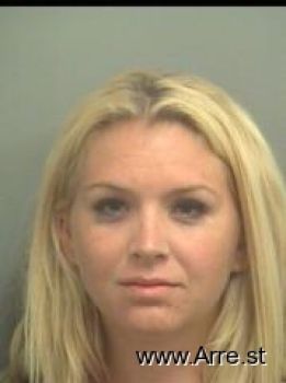 Kelsey Anne Mcnaughton Mugshot