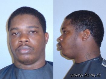 Kelvin Jerome Smith Mugshot