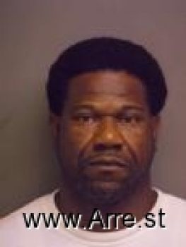 Kenneth A Lee Mugshot