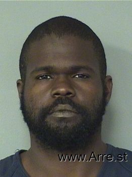 Kenneth  Curry Mugshot