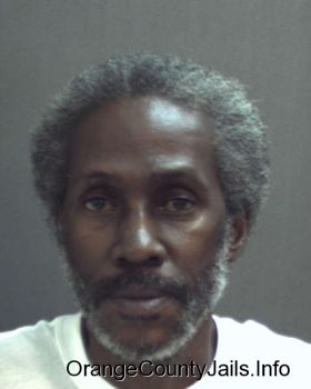 Kenneth D Price   Mugshot